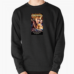 Peter Pan Always Magical Always Timeless Peter Pan Sweatshirts