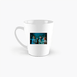 Peter Pan Unforgettable Adventure Peter Pan Mugs