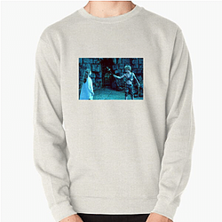 Peter Pan The Boy Who Never Grew Up Peter Pan Sweatshirts