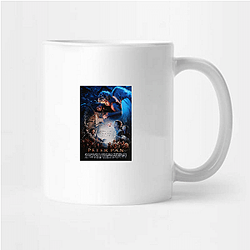 Peter Pan The Best Disney Classic Peter Pan Mugs