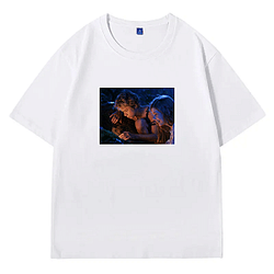 Peter Pan No Limits Just Imagination Peter Pan T-Shirts