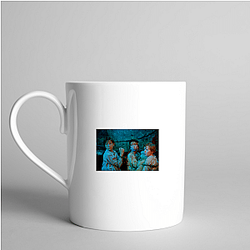 Peter Pan Unforgettable Adventure Peter Pan Mugs