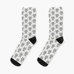 Saints Peter and Paul Catholic Feast Day Keys to the Kingdom   Socks