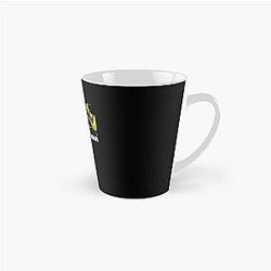Peter, Paul and Mary. American folk group. social commentary Tall Mug
