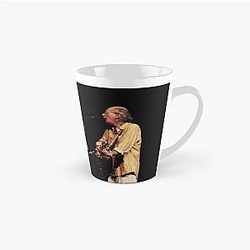 Peter, Paul and Mary Photograph Tall Mug