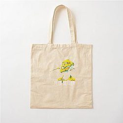 Pete Seeger Pete Seeger. Peter Seeger. was an American folk singer and social activist. A fixture on nationwide radio in the 1940s Cotton Tote Bag