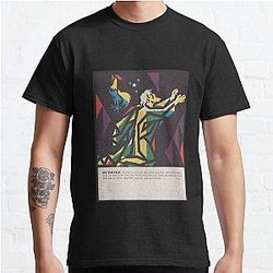 Saint Peter       Classic T-Shirt