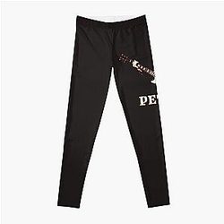 Peter Green Too   Leggings