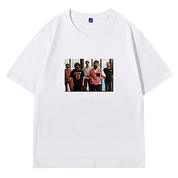 Swing Noir: Peter Cat Recording Co Peter Cat Recording Co T-Shirts
