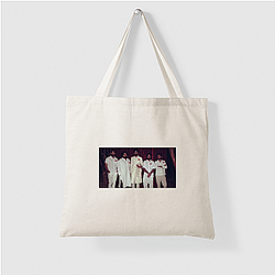 Peter Cat Recording Co Moonlit Dance Peter Cat Recording Co Bags