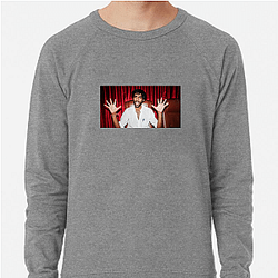 Vinyl Vibes Peter Cat Recording Co Peter Cat Recording Co Sweatshirts