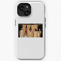 City Lights Peter Cat Recording Co Peter Cat Recording Co iPhone Cases