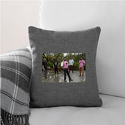 Peter Cat Recording Co Velvet Nights Peter Cat Recording Co Pillows Cover