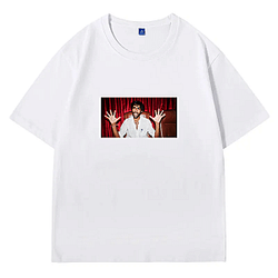 Vinyl Vibes Peter Cat Recording Co Peter Cat Recording Co T-Shirts