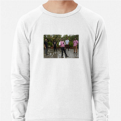 Peter Cat Recording Co Velvet Nights Peter Cat Recording Co Sweatshirts
