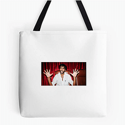 Vinyl Vibes Peter Cat Recording Co Peter Cat Recording Co Bags