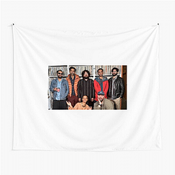 Peter Cat Recording Co Midnight Cabaret Peter Cat Recording Co Tapestries