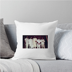Peter Cat Recording Co Moonlit Dance Peter Cat Recording Co Pillows Cover