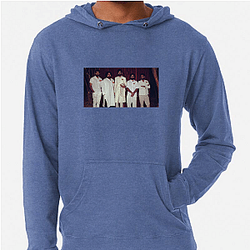 Peter Cat Recording Co Moonlit Dance Peter Cat Recording Co Hoodies