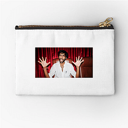 Vinyl Vibes Peter Cat Recording Co Peter Cat Recording Co Zipper Pouches