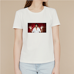 Vinyl Vibes Peter Cat Recording Co Peter Cat Recording Co T-Shirts