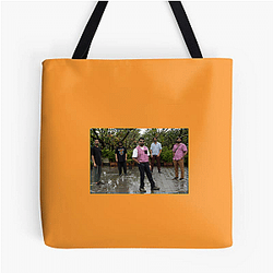 Peter Cat Recording Co Velvet Nights Peter Cat Recording Co Bags