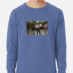 Peter Cat Recording Co Velvet Nights Peter Cat Recording Co Sweatshirts