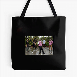 Peter Cat Recording Co Velvet Nights Peter Cat Recording Co Bags