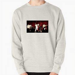 Peter Cat Recording Co Lazy Afternoon Peter Cat Recording Co Sweatshirts