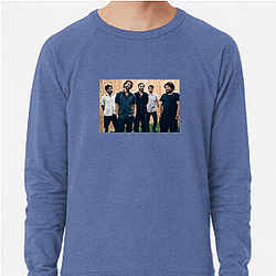 Peter Cat Recording Co Jazz Dreams Peter Cat Recording Co Sweatshirts