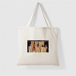 City Lights Peter Cat Recording Co Peter Cat Recording Co Bags