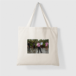 Peter Cat Recording Co Velvet Nights Peter Cat Recording Co Bags