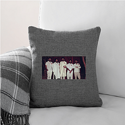 Peter Cat Recording Co Moonlit Dance Peter Cat Recording Co Pillows Cover