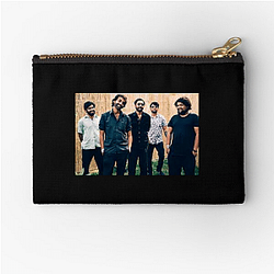 Peter Cat Recording Co Jazz Dreams Peter Cat Recording Co Zipper Pouches
