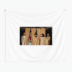 City Lights Peter Cat Recording Co Peter Cat Recording Co Tapestries