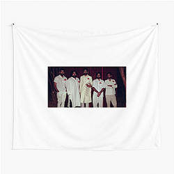 Peter Cat Recording Co Moonlit Dance Peter Cat Recording Co Tapestries