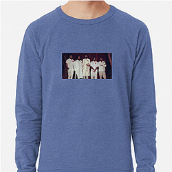 Peter Cat Recording Co Moonlit Dance Peter Cat Recording Co Sweatshirts