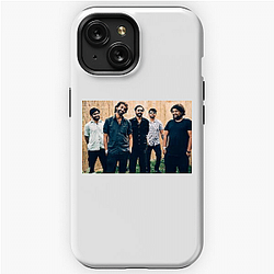 Peter Cat Recording Co Jazz Dreams Peter Cat Recording Co Samsung Cases
