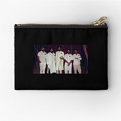 Peter Cat Recording Co Moonlit Dance Peter Cat Recording Co Zipper Pouches