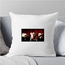 Peter Cat Recording Co Lazy Afternoon Peter Cat Recording Co Pillows Cover