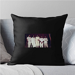 Peter Cat Recording Co Moonlit Dance Peter Cat Recording Co Pillows Cover