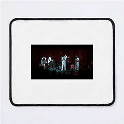 Peter Cat Recording Co Timeless Sound Peter Cat Recording Co Mouse Pads
