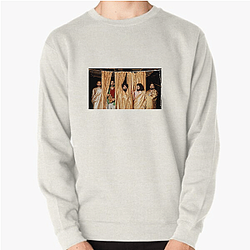 City Lights Peter Cat Recording Co Peter Cat Recording Co Sweatshirts