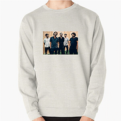 Peter Cat Recording Co Jazz Dreams Peter Cat Recording Co Sweatshirts