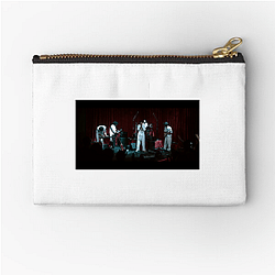 Peter Cat Recording Co Timeless Sound Peter Cat Recording Co Zipper Pouches