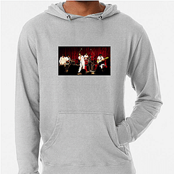 Peter Cat Recording Co Lazy Afternoon Peter Cat Recording Co Hoodies