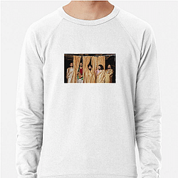 City Lights Peter Cat Recording Co Peter Cat Recording Co Sweatshirts