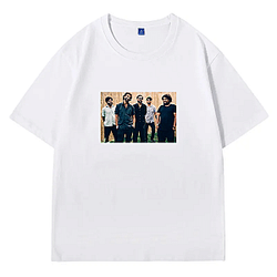 Peter Cat Recording Co Jazz Dreams Peter Cat Recording Co T-Shirts