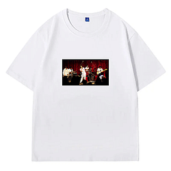 Peter Cat Recording Co Lazy Afternoon Peter Cat Recording Co T-Shirts
