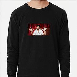 Vinyl Vibes Peter Cat Recording Co Peter Cat Recording Co Sweatshirts